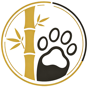BambooPaw